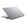 Acer Aspire 3 15.6" Laptop AMD Athlon Silver 3050U 2.3GHz 8GB RAM 256GB SSD W10H | A315-23-R25F | NX.HVUAA.00E - Manufacturer Refurbished - 4 of 4