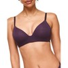 Adore Me Women's Harlowe Plunge Bra - 2 of 4