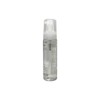 Giovanni Mousse Air Turbo Charged Hair Styling Foam - 7 oz - 3 of 4