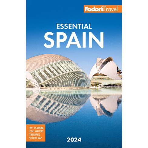 Best Travel Books for Europe  Guidebooks for Planning 2024