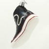 Old World Christmas 2.0 Inch High Top Sneaker American Classic Style Tree Ornaments - 2 of 3