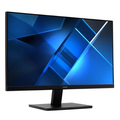 Acer Vero V7 V277 E 27" FHD 1920x1080 100Hz 4ms LED IPS Monitor