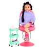 Our Generation Berry Nice Salon Accessory Set for 18" Dolls - image 3 of 4
