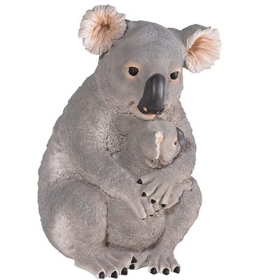 koala baby target
