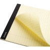 Mintra Office Legal Pads - 3 of 4