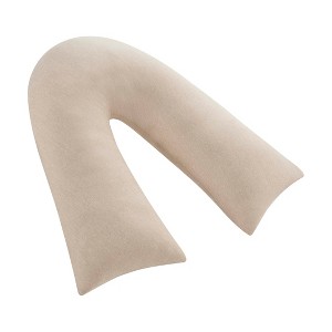Vellux Everything Decorative Pillow - 1 of 4