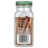 Simply Organic Cinnamon Sticks, 1.13 oz (32 g) - 2 of 2