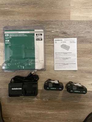 Guest review image 1 of 1, zoom in