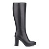 New York & Company Women's Felicity Tall Boots - image 2 of 4