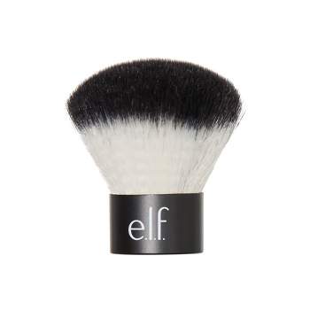 This @e.l.f. Cosmetics Ultimate Blending Brush is one of my fav brushe