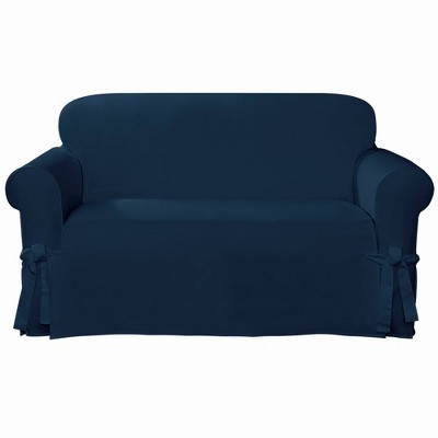 sofa slipcovers target