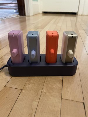 Guest review image 2 of 2, zoom in