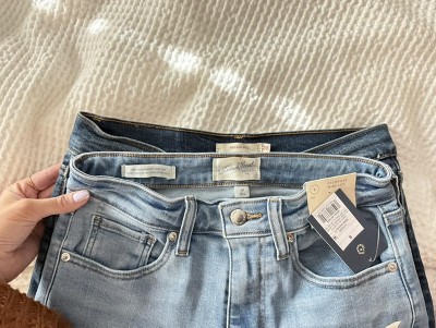 Guest review image 2 of 2, zoom in