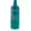 Aveda Botanical Repair Strengthening Conditioner - 2 of 4