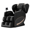 Christopher Knight Home Smith Full Body Air Pressure Massage Chair Recliner with Bluetooth, Heating and Zero Gravity - 2 of 4