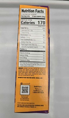 Guest review image 3 of 3, zoom in