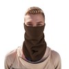Unique Bargains Multi-function Cold-proof Neck Warmer1 Pc - 4 of 4