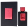 Premium Collection - Black Ruby by Azha for Unisex - 3.3 oz EDP Spray - 4 of 4