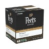 Peet's Big Bang Medium Roast Coffee - Keurig K-Cup Pods - 48ct - image 3 of 4