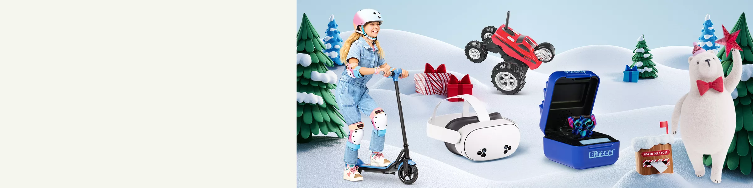 Baby Gifts | Target
