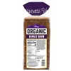 Franz Organic Great Seed Thin Sliced Bread - 20oz - image 4 of 4