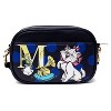 WondaPop Designer Series - The Aristocats: Marie Crossbody/Shoulder Bag - 2 of 4