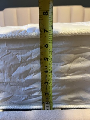 Guest review image 1 of 3, zoom in