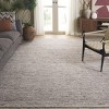 Mirage MIR775 Hand Woven Indoor Rug - Safavieh - 2 of 4