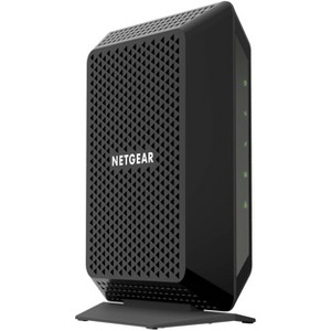 NETGEAR CM700-100NAR High Speed DOCSIS 3.0 Cable Modem - Certified Refurbished - 1 of 4