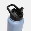 Overtime Elite 30oz Stainless Steel Pro HYDR8 Water Bottle - 4 of 4