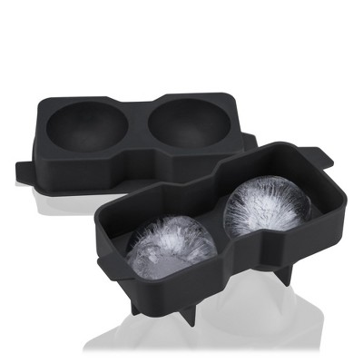 Innovine Sphere Ice Cube Tray - Thumbnail 2