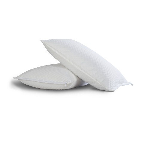 Target clearance pillow protectors