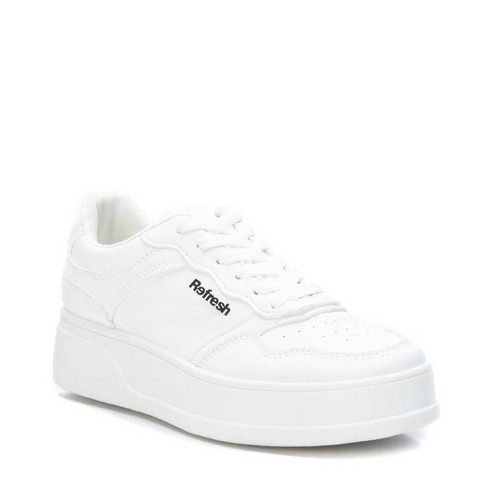 Target women's tennis shoes shop