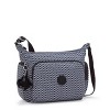 Kipling Gabb Crossbody Bag - 4 of 4