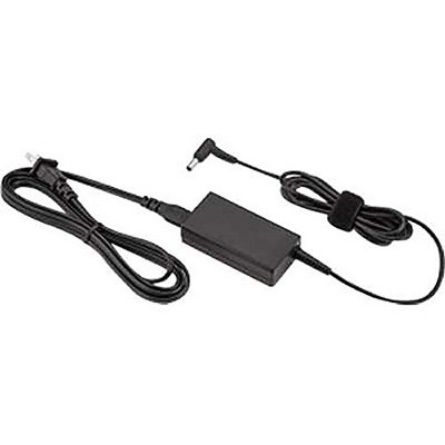 Toshiba DYNABOOK USB-C PD3.0 Adapter W15W/27W45W/65 Variable Output. ROHS Compatible, E