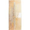 Bio Nutrition Pineapple Extract Tea  - 30 bag - 4 of 4