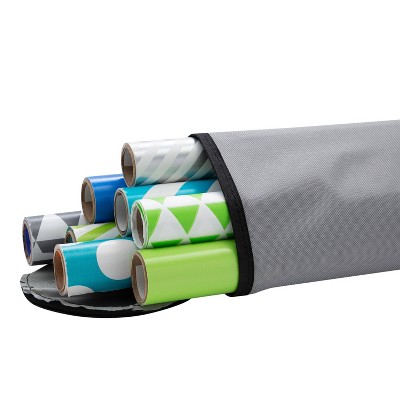 Simplify Wrapping Paper Storage Bag - Thumbnail 2