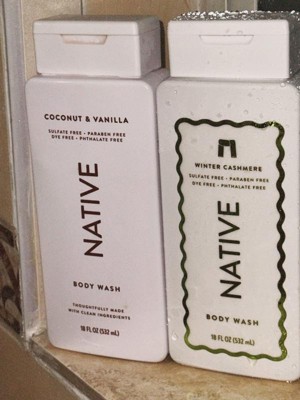 Guest review image 2 of 3, zoom in