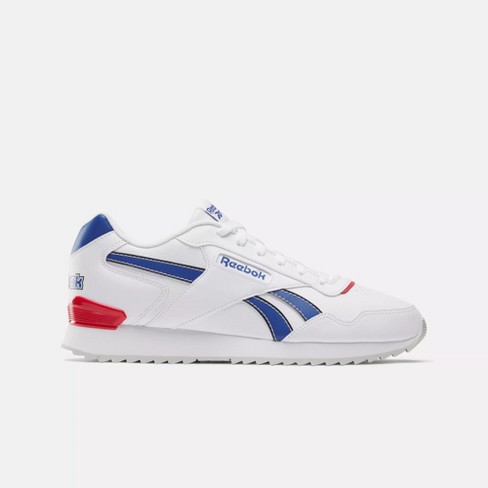 Zapatos reebok hotsell tenis 7.5