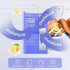 CLEVAST Moisture Absorbers Packets, 15.2 OZ, 6 Pack, Lemon Fragrance Big Dehumidifier Bags - 3 of 4