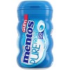 Mentos Pure Fresh Freshmint Sugar-Free Gum - 50ct - image 2 of 4