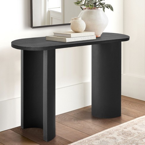 Wayfair  4 Legs Console Tables You'll Love in 2023