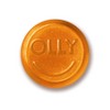 OLLY Kids' Chillax Gummies - 4 of 4