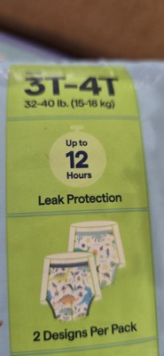 Guest review image 1 of 3, zoom in