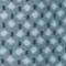 grey diamond