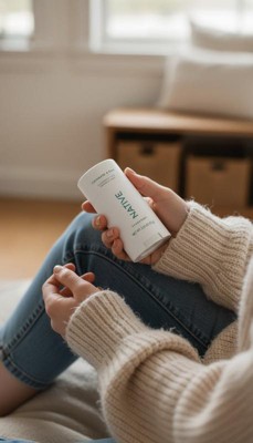 Guest review image 2 of 2, zoom in