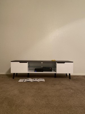 Guest review image 1 of 2, zoom in