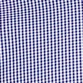 rich sapphire check