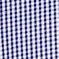 rich sapphire check