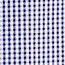rich sapphire check